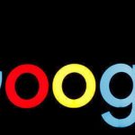 توافق 90 میلیون دلاری گوگل باتعدادی طراح اندرویدی