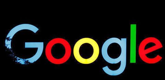 توافق 90 میلیون دلاری گوگل باتعدادی طراح اندرویدی