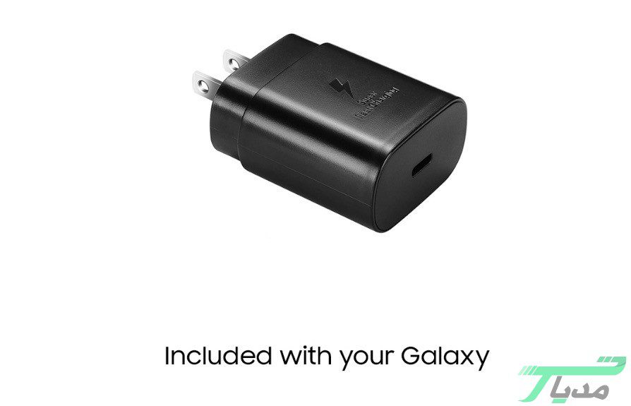 حذف شارژر در جعبه آیفون طعنه سامسونگ، شیائومی و وان پلاس را به همراه داشت 13 آیفون