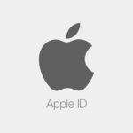 ساخت اپل آیدی