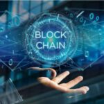 بلاک چین