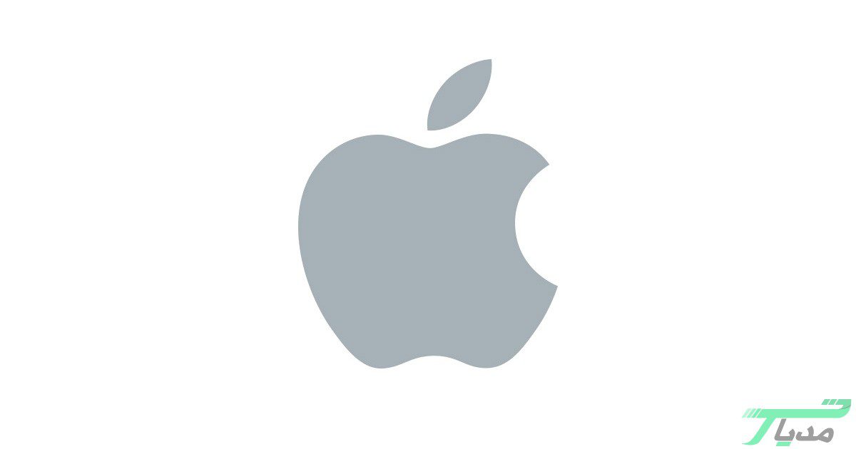 چگونه میتوان روشن یا خاموش شدن خودکار مک را تنظیم کرد؟ 13 خاموش شدن خودکار مک