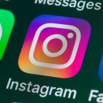 ایجاد قابلیت خرید محصولات در دایرکت اینستاگرام