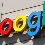 از کار افتادن دیتاسنترهای گوگل و اوراکل به دنبال گرمای بی‌سابقه لندن