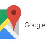 اضافه شدن هزینه عوارض مسیر به گوگل مپ