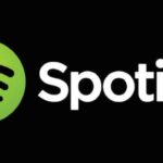 نسخه پولی Spotify