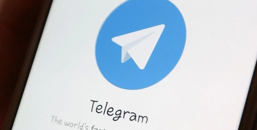 چطور می‌توانیم اکانت تلگرام را دی اکتیو کنیم؟