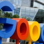 خرید 5.4 میلیارد دلاری مندیانت توسط گوگل