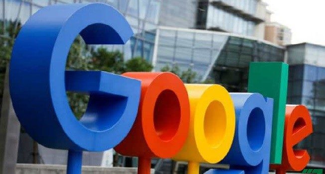 خرید 5.4 میلیارد دلاری مندیانت توسط گوگل