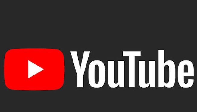 قابلیت جدید یوتیوب برای ویدیوهای پرطرفدار