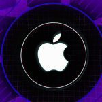 مدل ارزان آیفون 5G اپل رونمایی شد