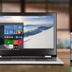 نوتیفیکشن های گوشی در ویندوز 10