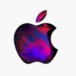 ایجاد کلید میانبر