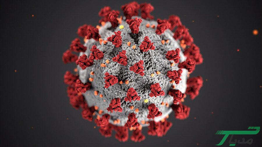 راه های مقابله با ویروس کرونا 13 موج چهارم کرونا