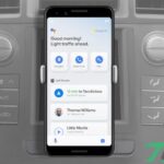 گوگل استیستنت