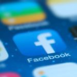 اعتراض به مدیر فیس بوک برای تبلیغات کلاهبرداری