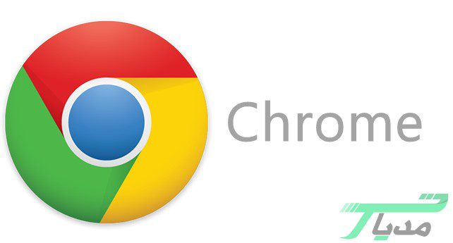 چطور اندازه پیش فرض فونت ها در مرورگر کروم را تغییر دهیم؟ 13 اندازه پیش فرض فونت ها در مرورگر کروم