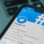 درخواست توییتر برای لغو برخی دستورات دولت هند درباره حذف محتوا