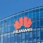 آغاز ممنوعیت تجهیزات 5G هواوی و ZTE در کانادا