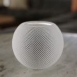 هوم پاد مینی