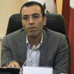 اخلاق انتخاباتی