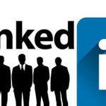 اطلاعات ۷۰۰ میلیون کاربر لینکدین در وب‌تاریک لو رفت
