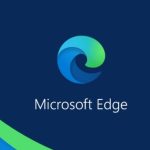 تبدیل مایکروسافت اج به یکی از بهترین ابزارهای کار هیبرید