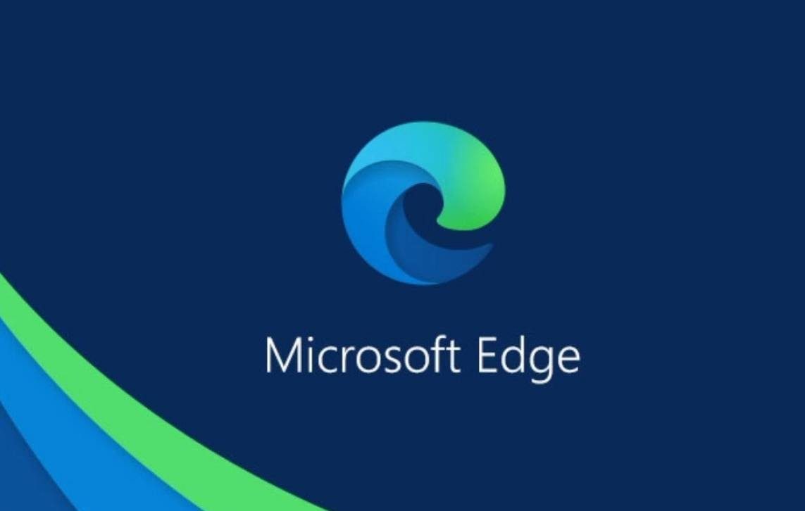 ویپیان داخلی به مرورگر اج اضافه میشود 13 تبدیل مایکروسافت اج به یکی از بهترین ابزارهای کار هیبرید