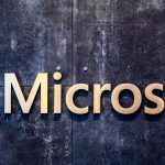 1800 کارمند مایکروسافت در حال اخراج