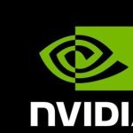 جریمه سنگین انویدیا در راستای ورود به حوزه استخراج رمزارز