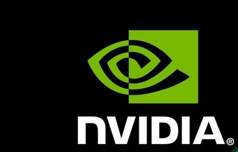 جریمه سنگین انویدیا در راستای ورود به حوزه استخراج رمزارز