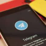 راه‌اندازی نسخه پولی تلگرام از ماه جاری