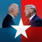 انتخابات آمریکا