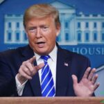 شبکه اجتماعی توییتر