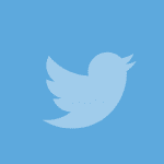 شکایت توییتر از ایلان ماسک