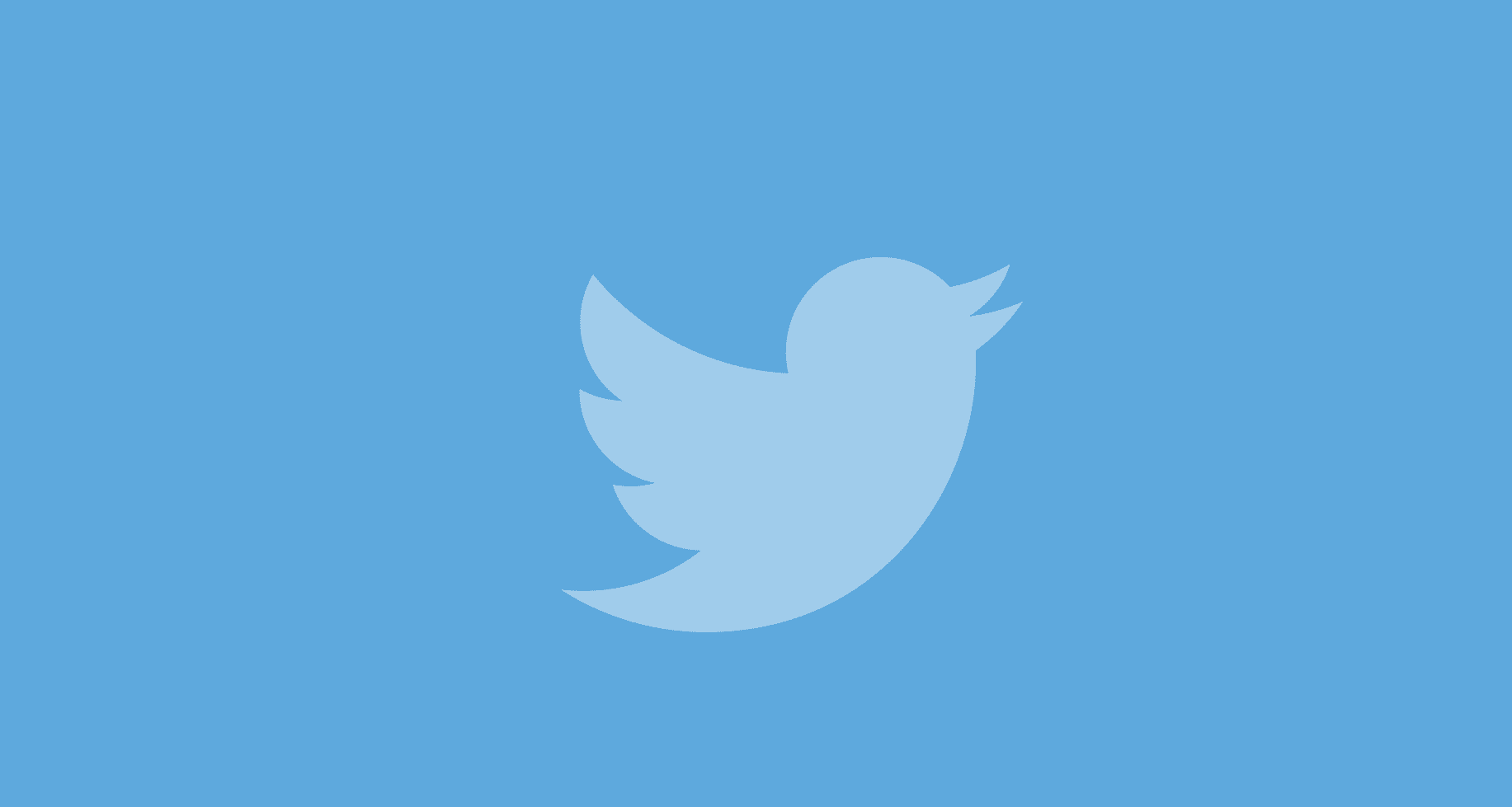 شکایت توییتر از ایلان ماسک