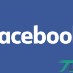فیس بوک