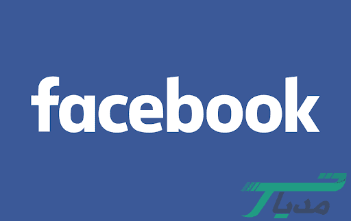 فیس بوک پستهای گمراهکننده ضدواکسیناسیون را پاک میکند 13 فیس بوک