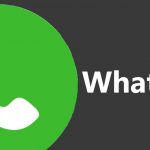 فشار اتحادیه اروپا به واتساپ برای حفظ حریم خصوصی کاربران