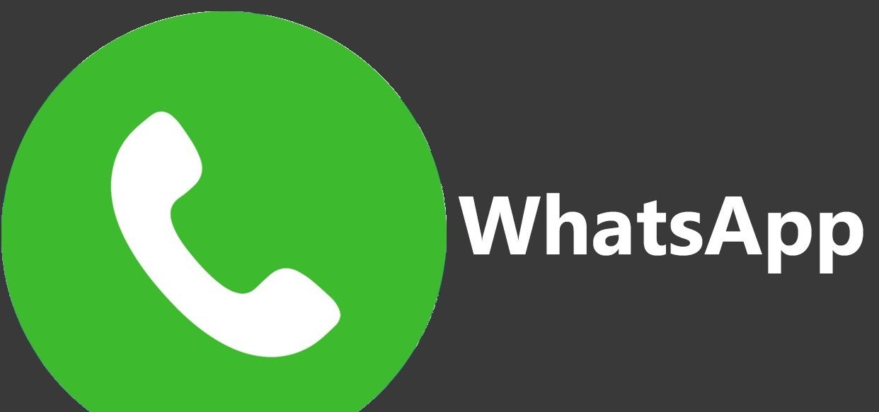 فشار اتحادیه اروپا به واتساپ برای حفظ حریم خصوصی کاربران