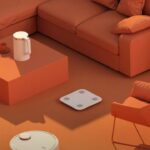 xiaomi uwb 1280x720 1