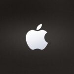 قابلیت خاموش شدن خودکار صفحه نمایش