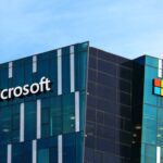 مایکروسافت