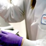 دومین واکسن کرونا