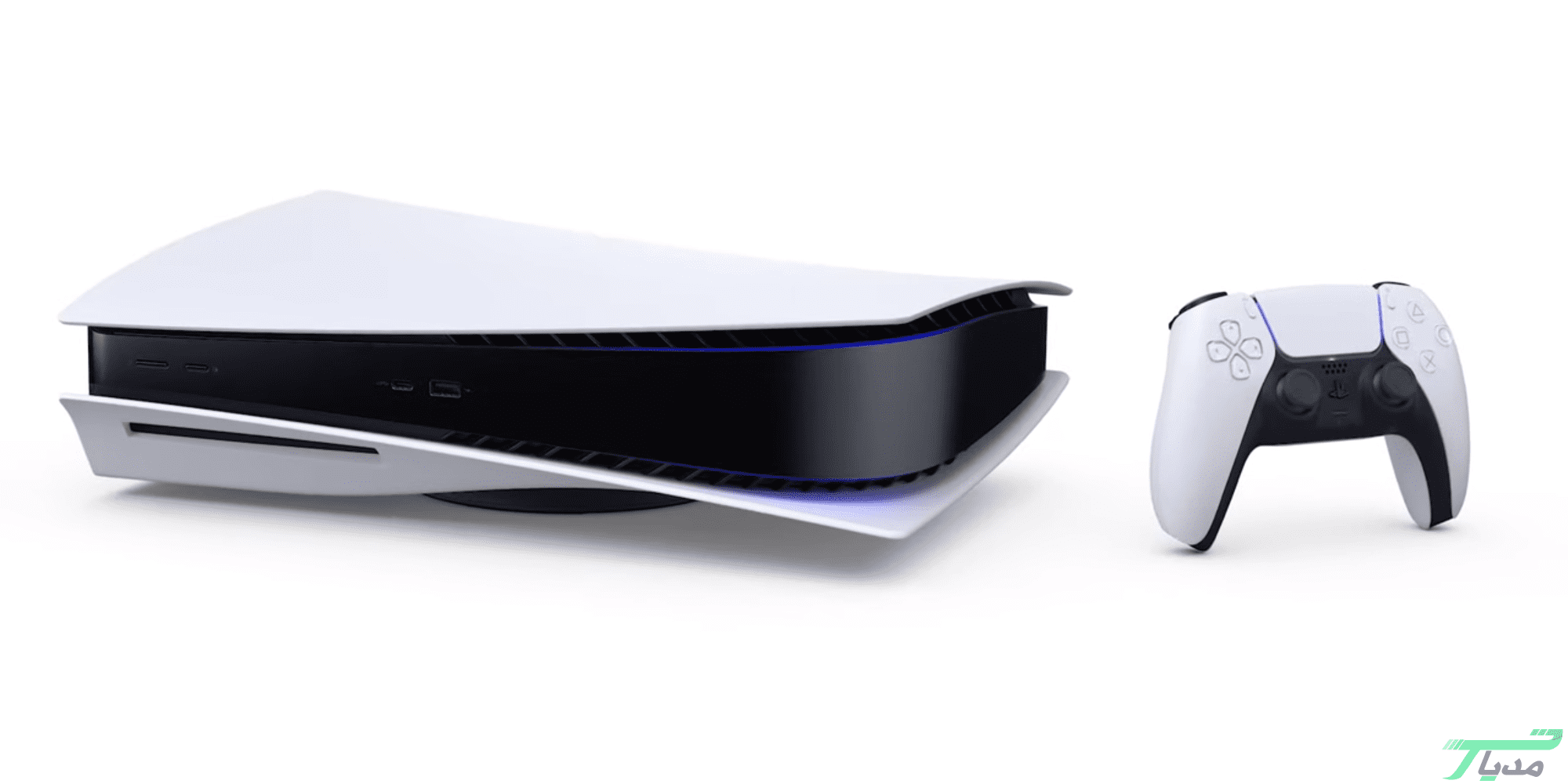 لیست بازی های پلی استیشن ۵