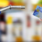 کارت‌های سوخت معطله