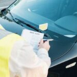 جزئیات جدید زمان اجرای طرح جرایم تردد در ایام کرونا