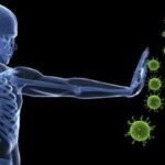 ویروس کرونا