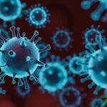 کرونا