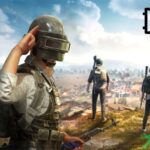 1399031215411213620523934